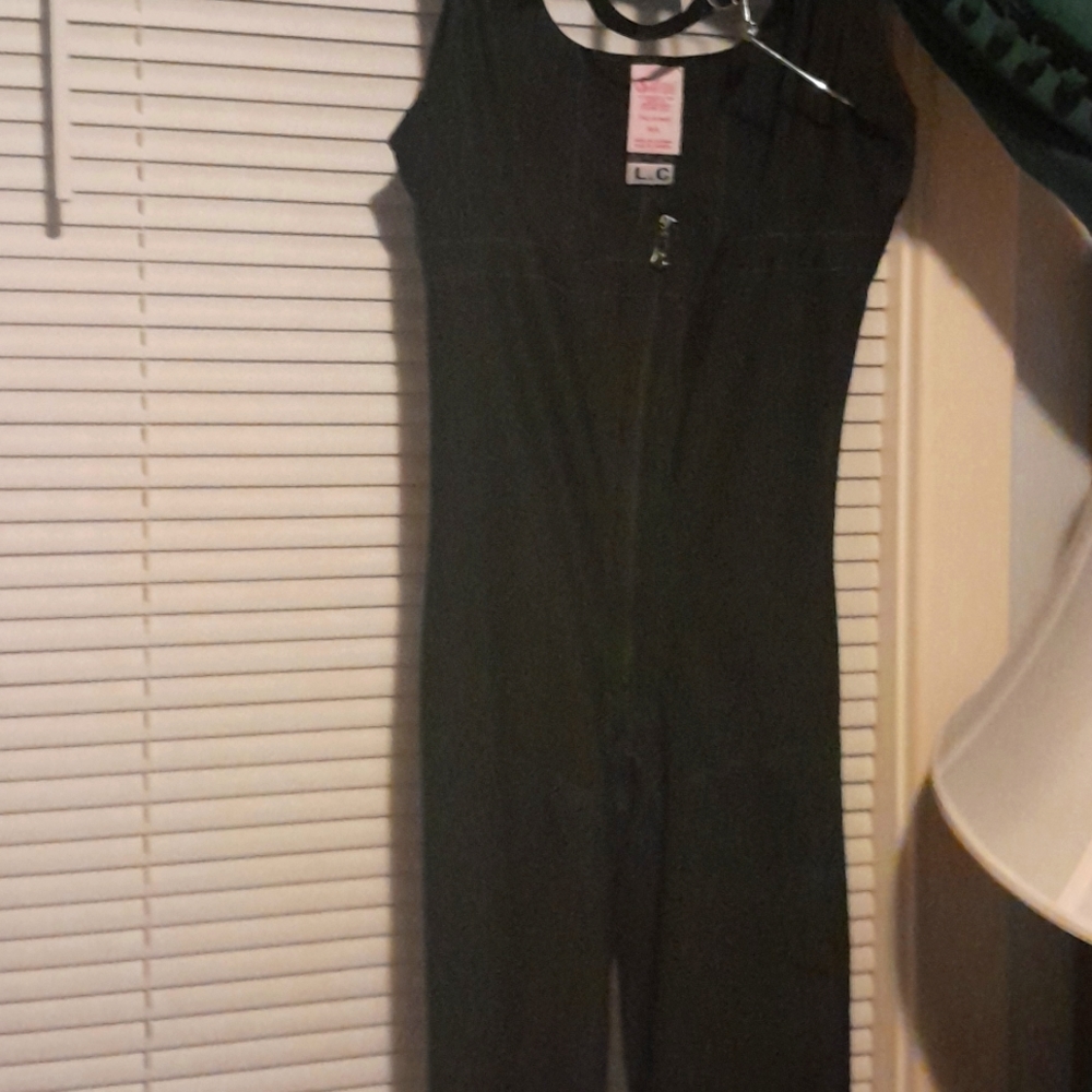 Shapewear